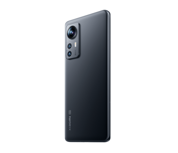 Xiaomi SMARTFON XIAOMI 12 5G 8/128GB Szary # - 1461610 - zdjęcie 7